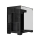 Thermalright A70 - 1507446 - zdjęcie 3